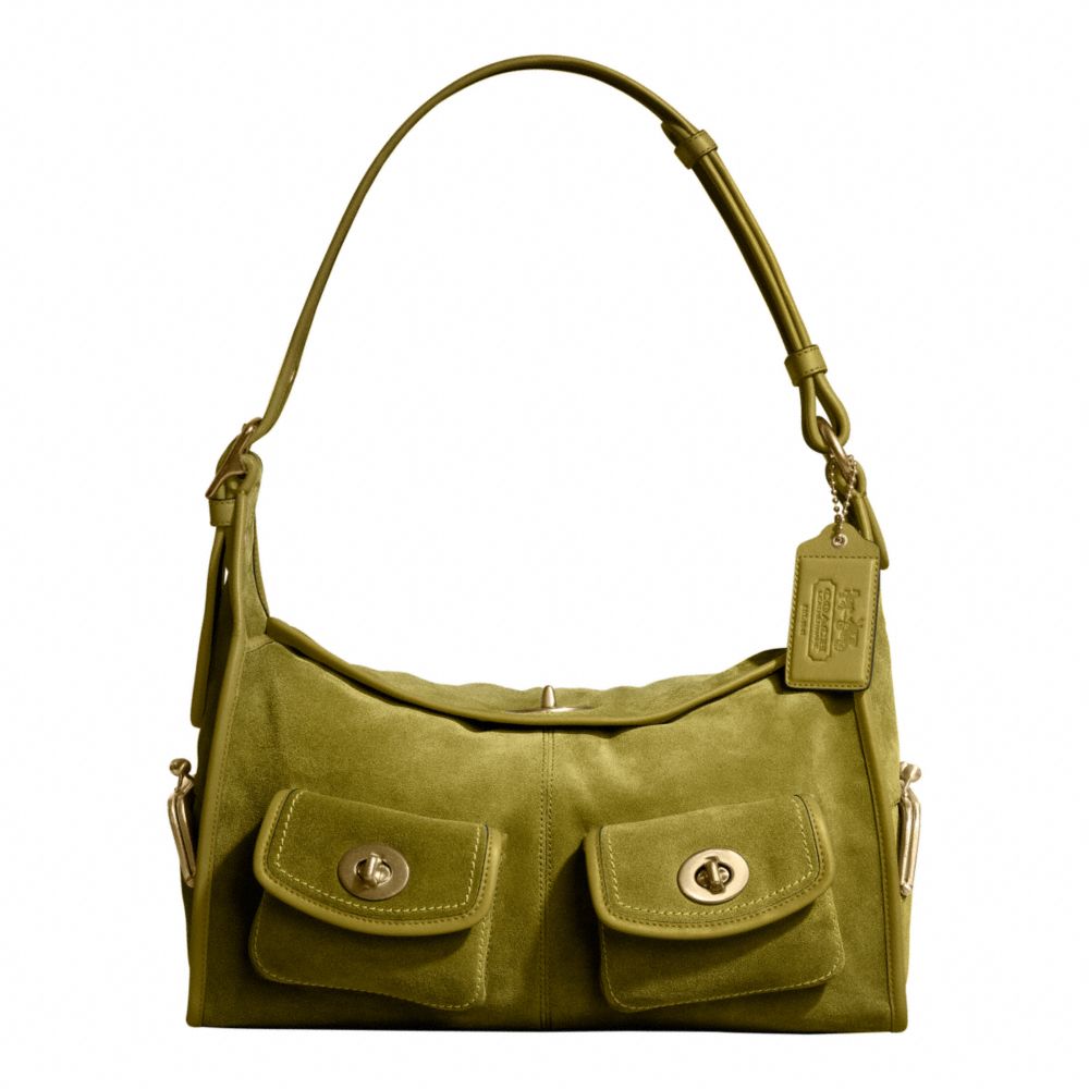 شنط coach للسيدات والبنات 12797_b4aa_a0_front?$featured$