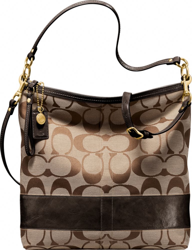 شنط coach للسيدات والبنات 12824_bkhbr_a0_front?$maintest$