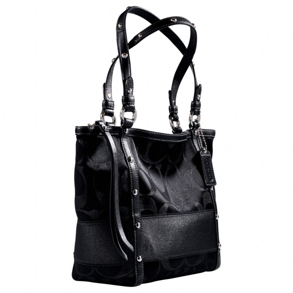 Coach Official Site -...