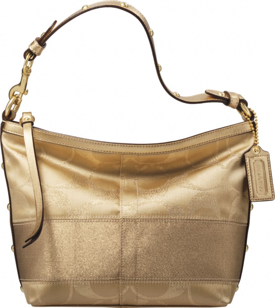 Coach Bag Coach Bag