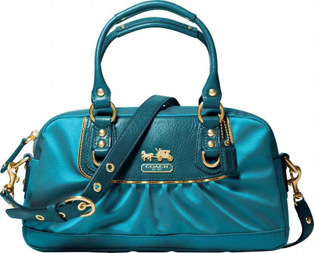 شنط coach للسيدات والبنات 12927_b4te_a0_front?$maintest$