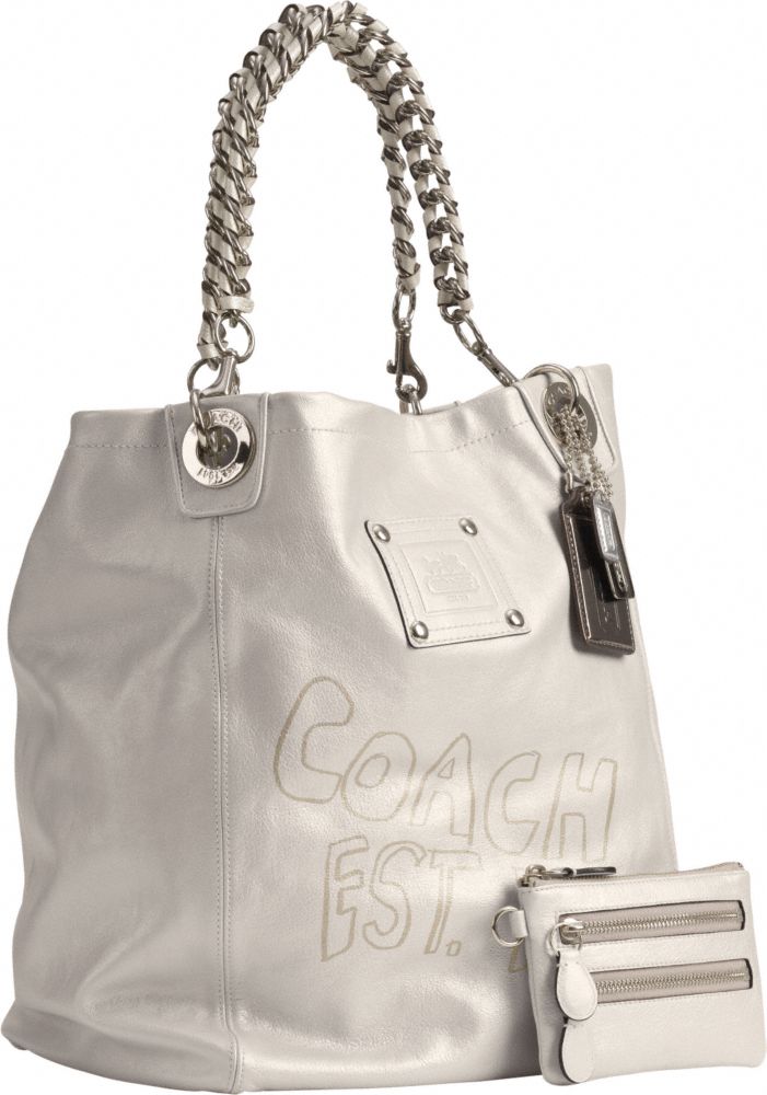 شنط coach جداً رائعـه 13064_svsv_a1_side?$maintest$