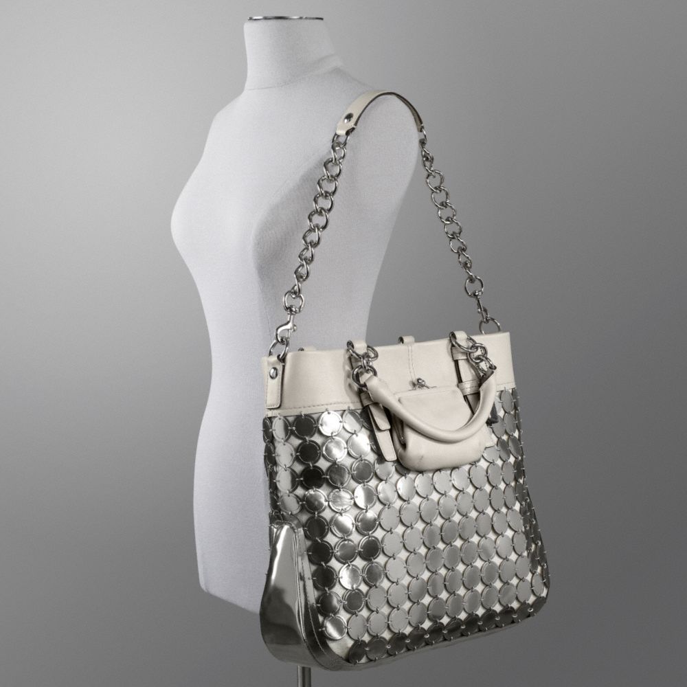 Coach :: See What's New : 039 coach wristlets coach watches coach purses coach handbags
