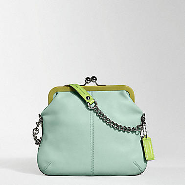 LEATHER OLIVE $248.00