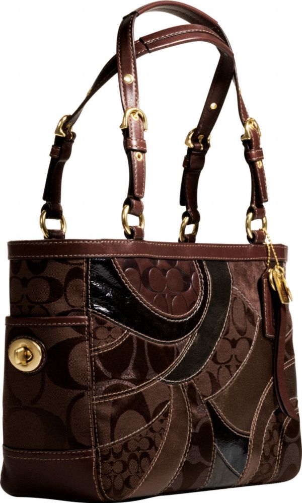 Coach Official Site -...