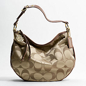 http://s7d2.scene7.com/is/image/Coach/13642_bkhbz_a0?$product_image$