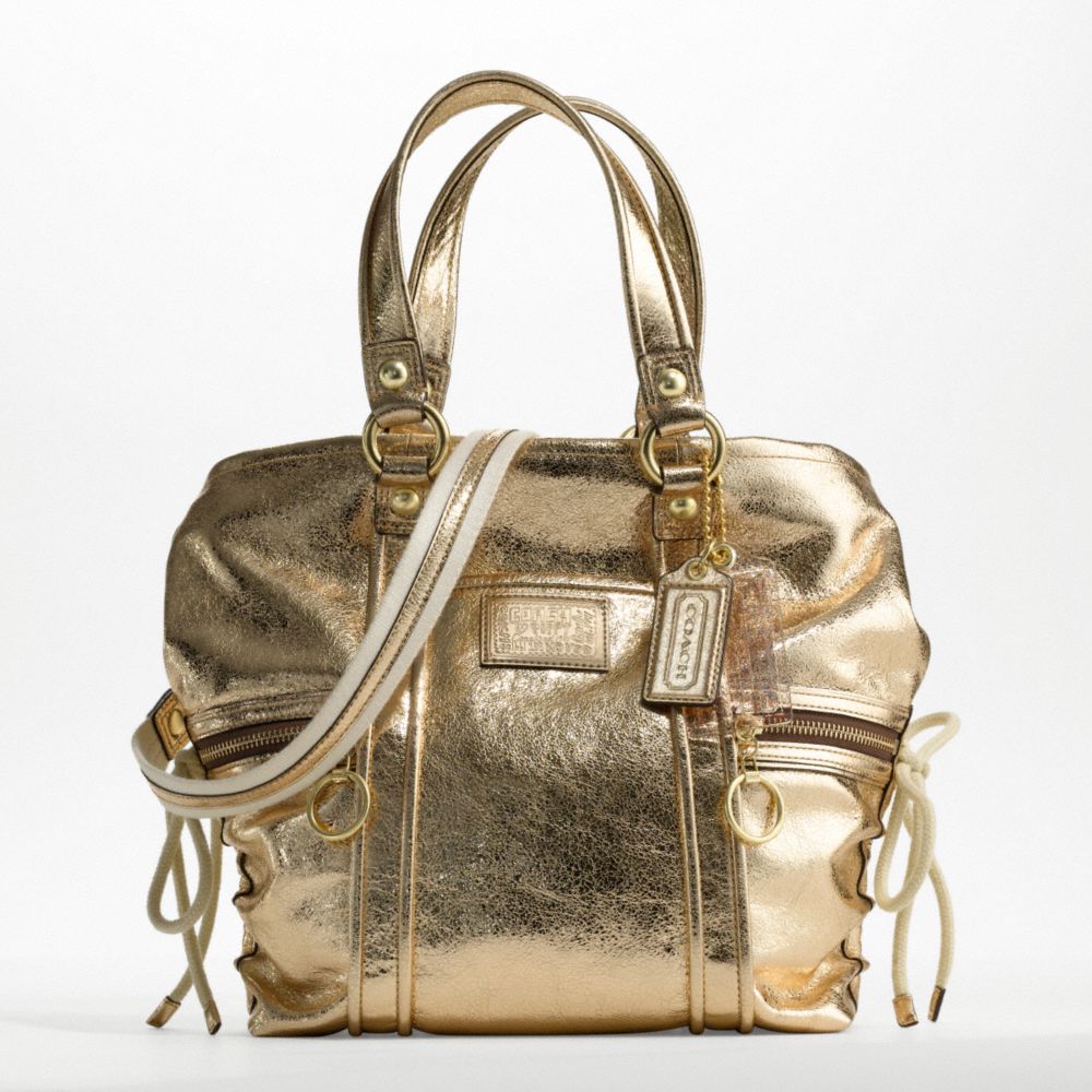 Spotlight $298.00