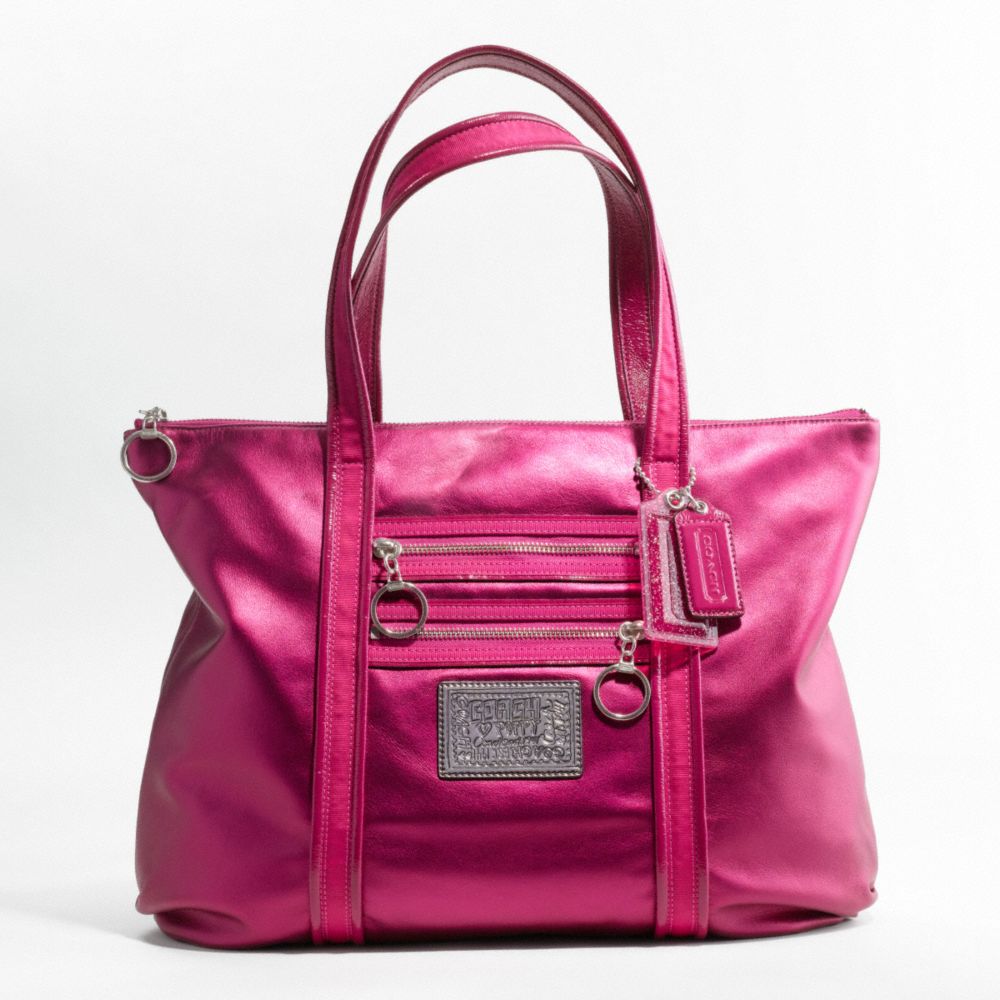 Glam $268.00