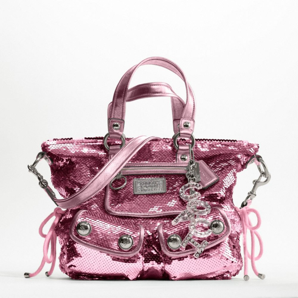 Sequin Spotlight $398.00