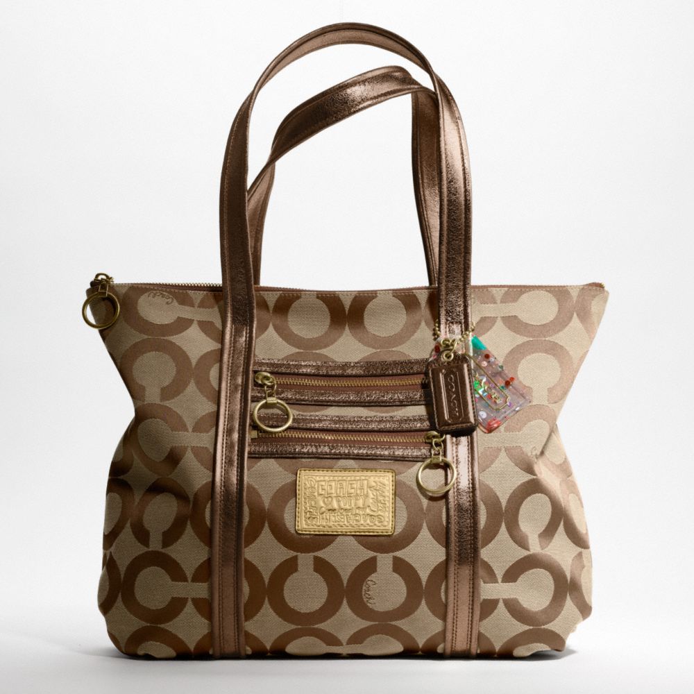 Op Art Glam $198.00