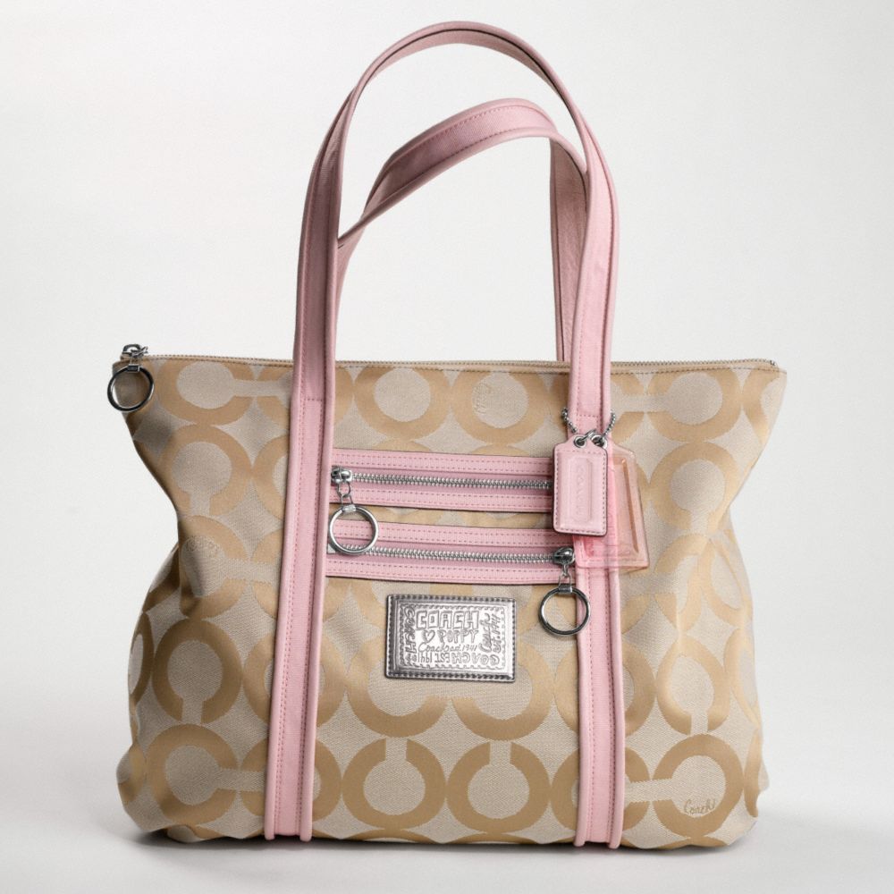 Op Art Glam $198.00