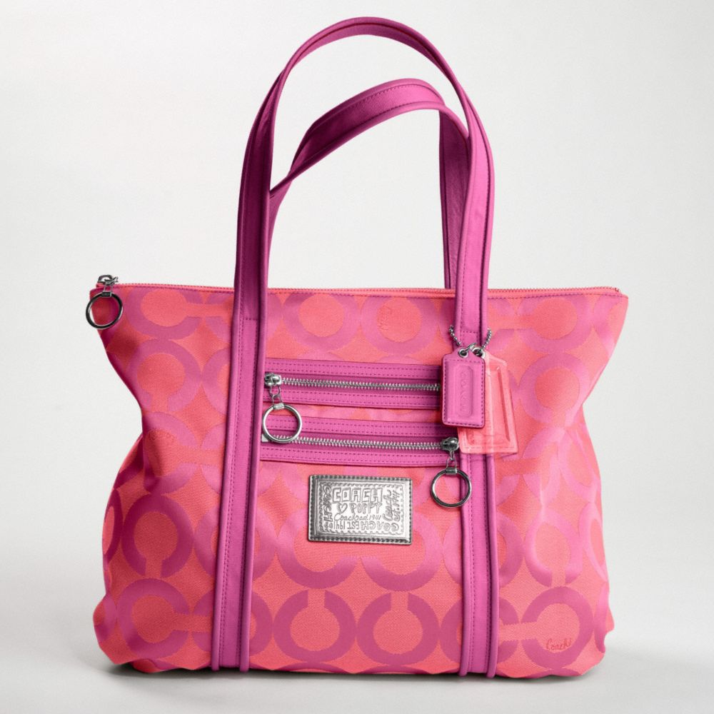Op Art Glam $198.00
