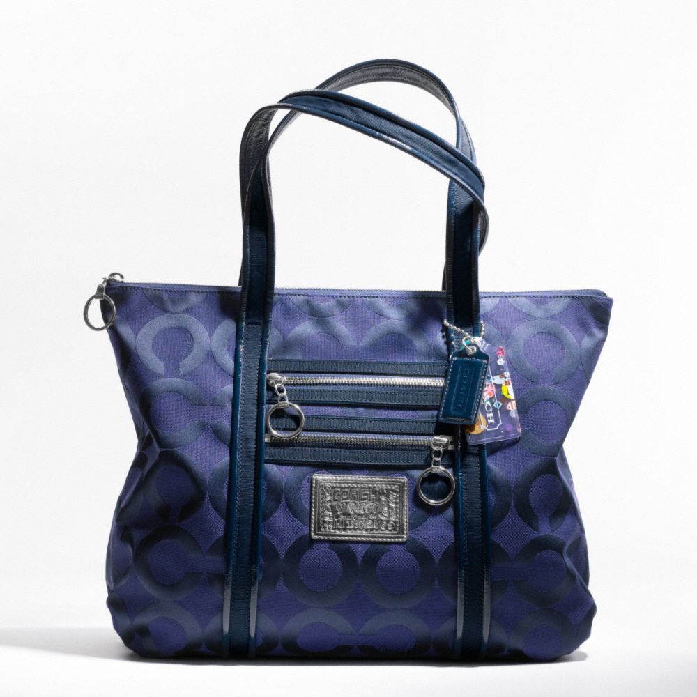 Op Art Glam $198.00