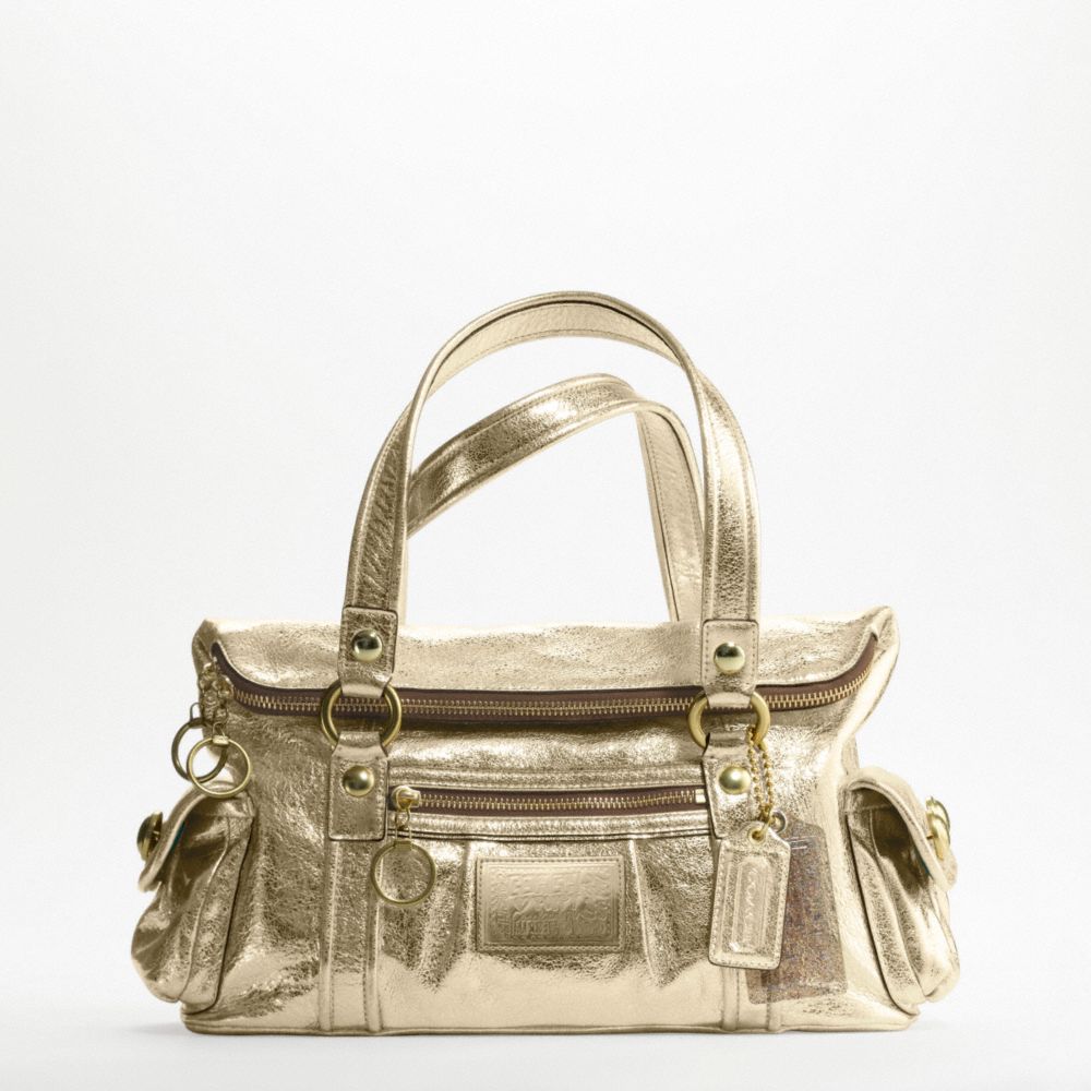Starlet $348.00