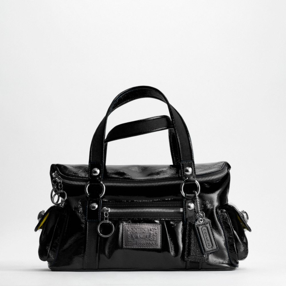 Patent Starlet $348.00