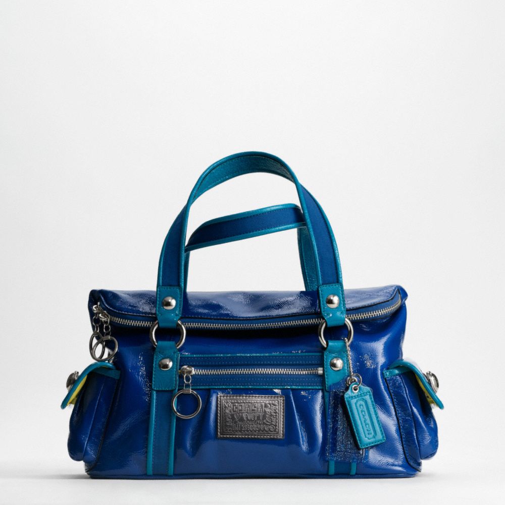 Patent Starlet $348.00