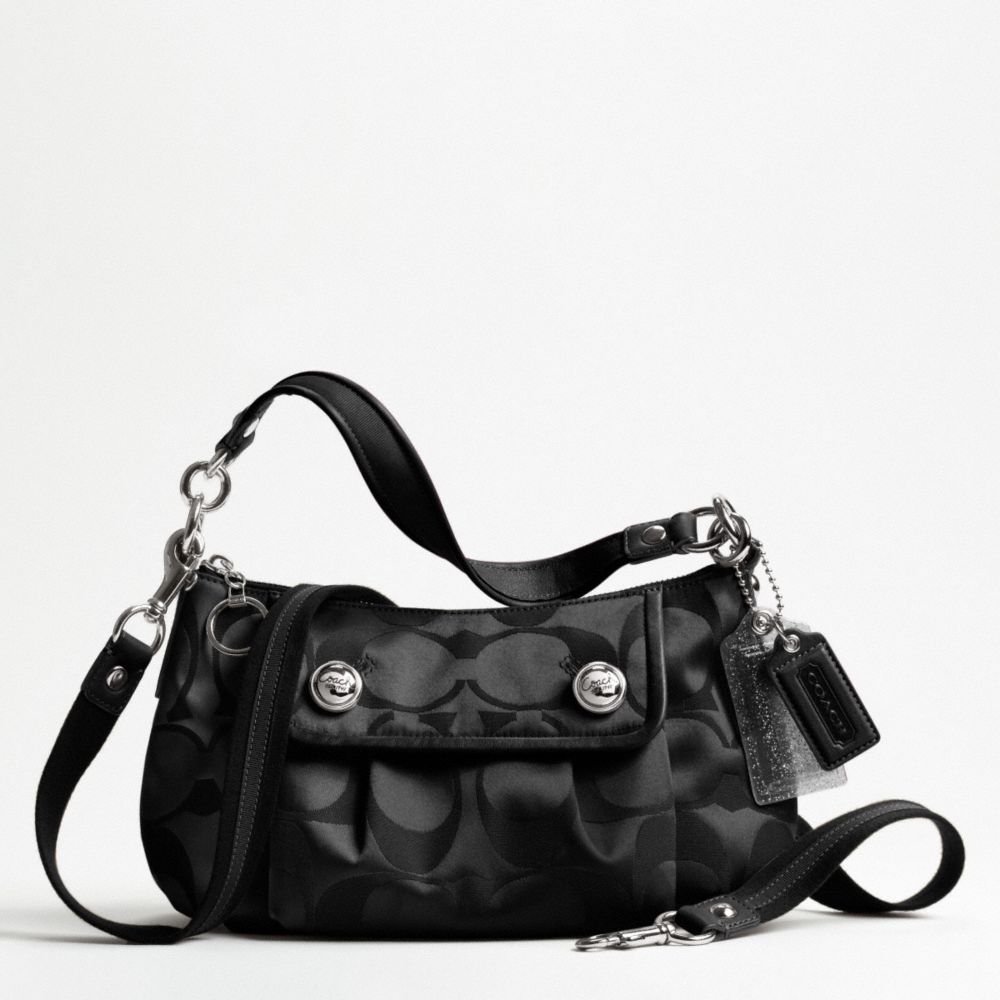Signature Groovy $198.00