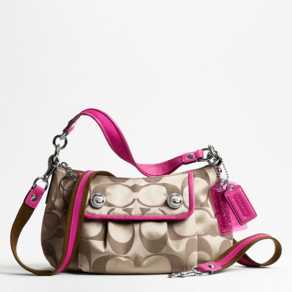 Signature Groovy $198.00