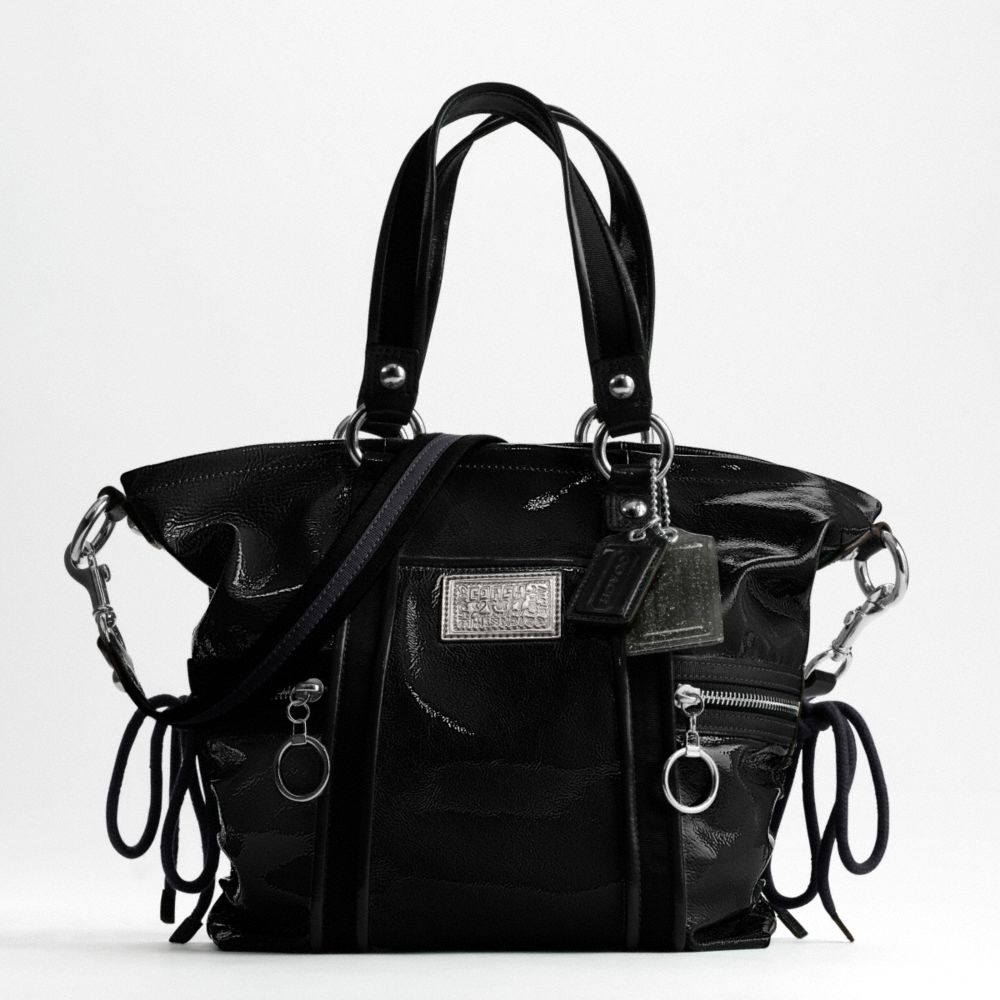 Patent Spotlight $298.00