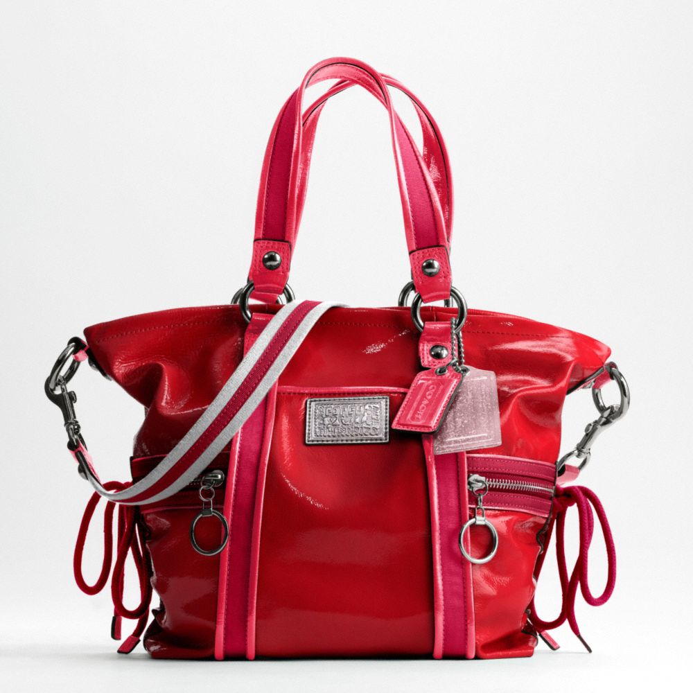 Patent Spotlight $298.00