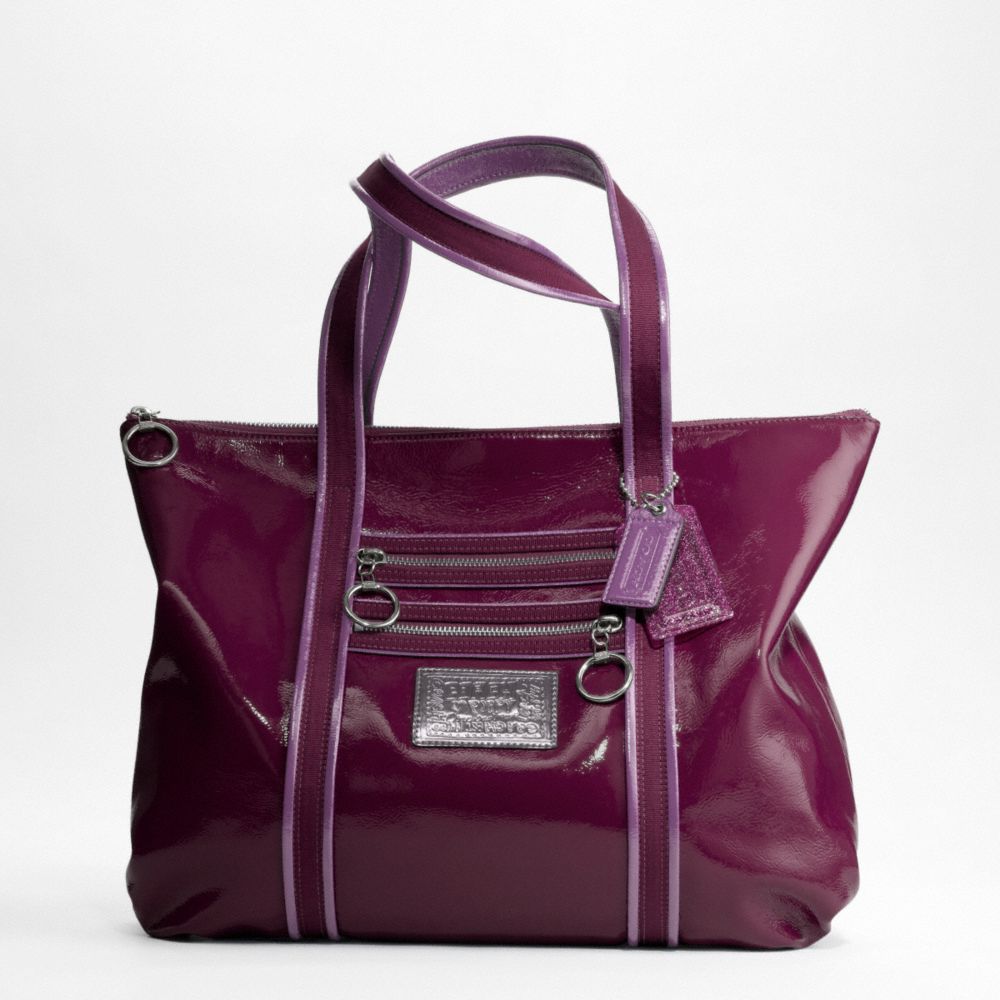 Patent Glam $268.00