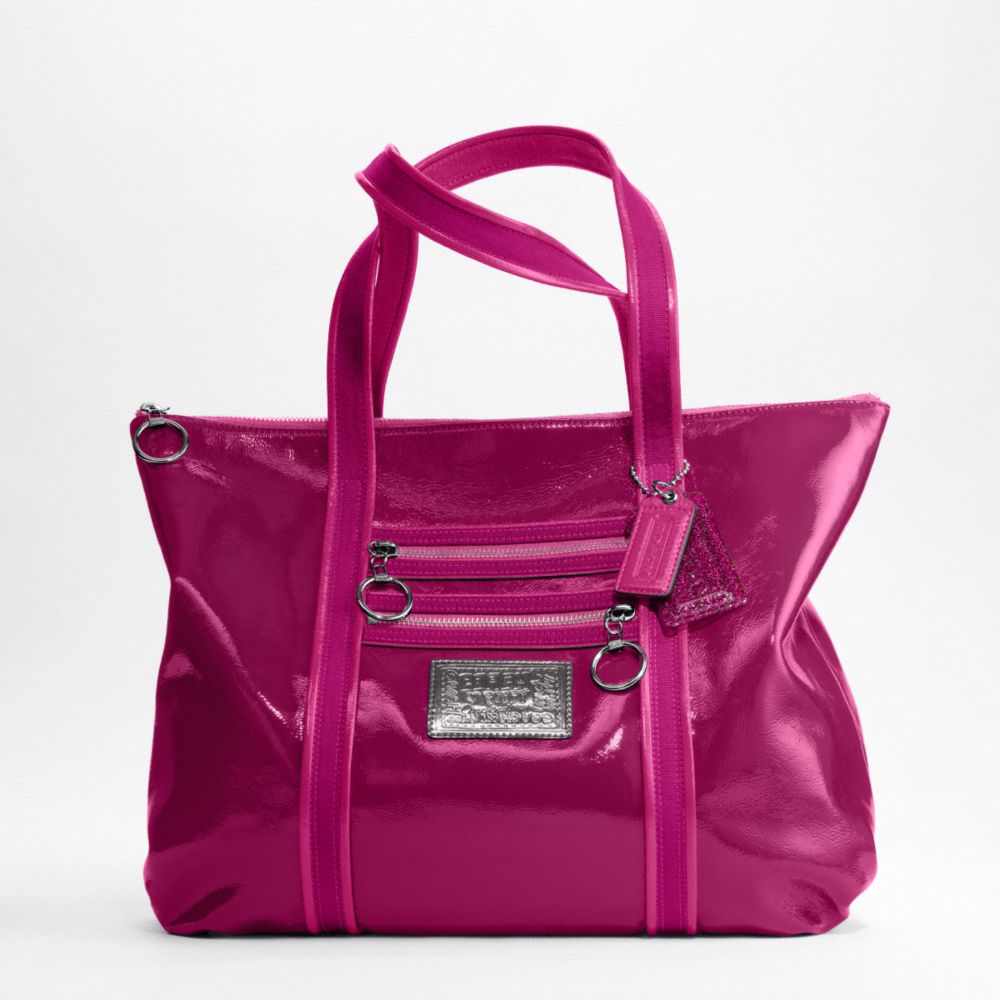 Patent Glam $268.00