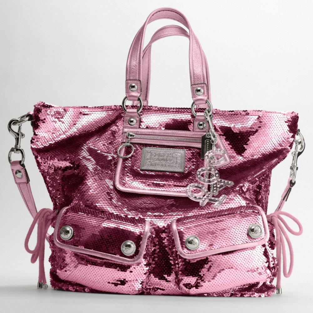 Sequin XL Spotlight $598.00