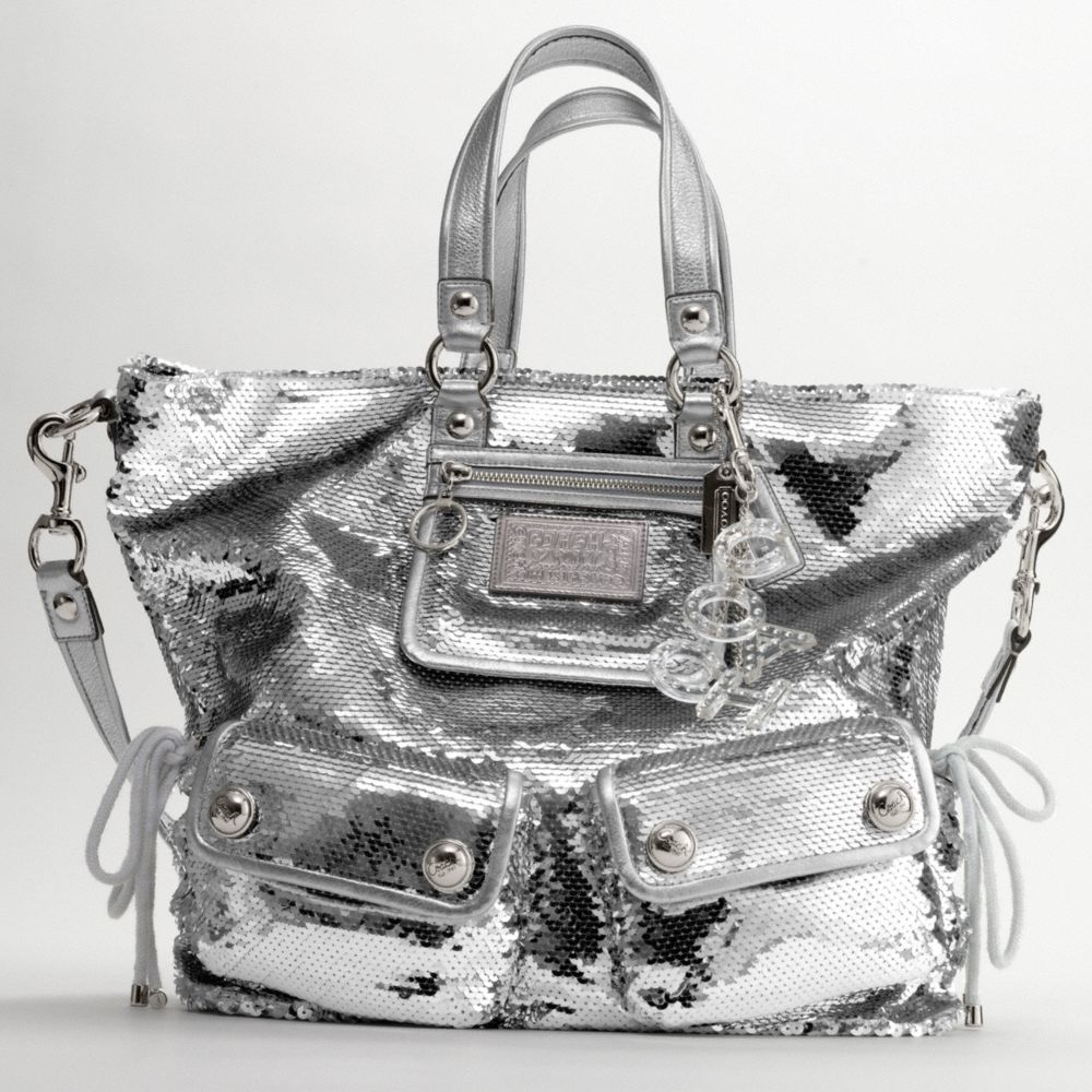 Sequin XL Spotlight $598.00