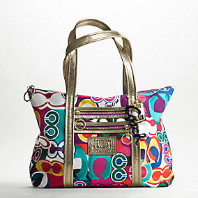 http://s7d2.scene7.com/is/image/Coach/13839_bmcgd_a0?$product_image$