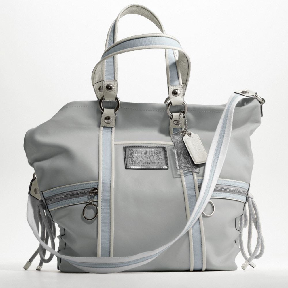 Large Spotlight $368.00