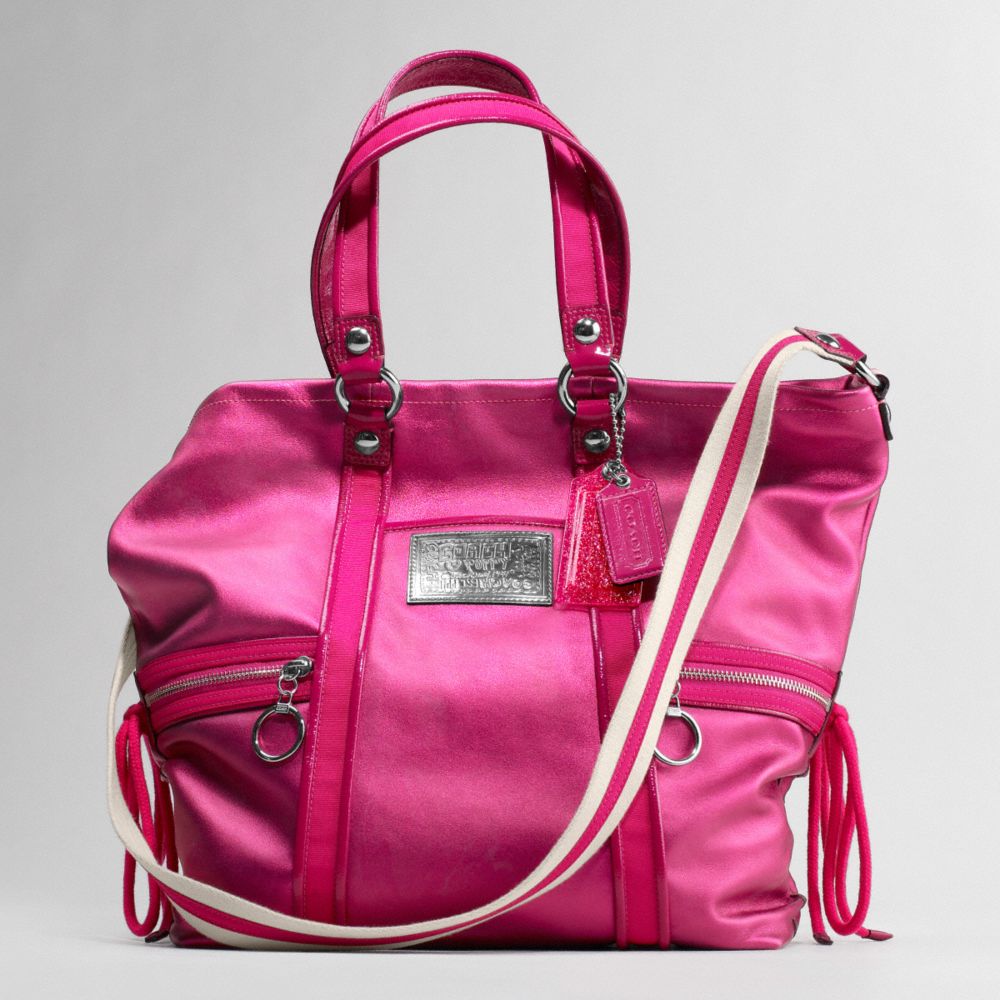 Large Spotlight $368.00