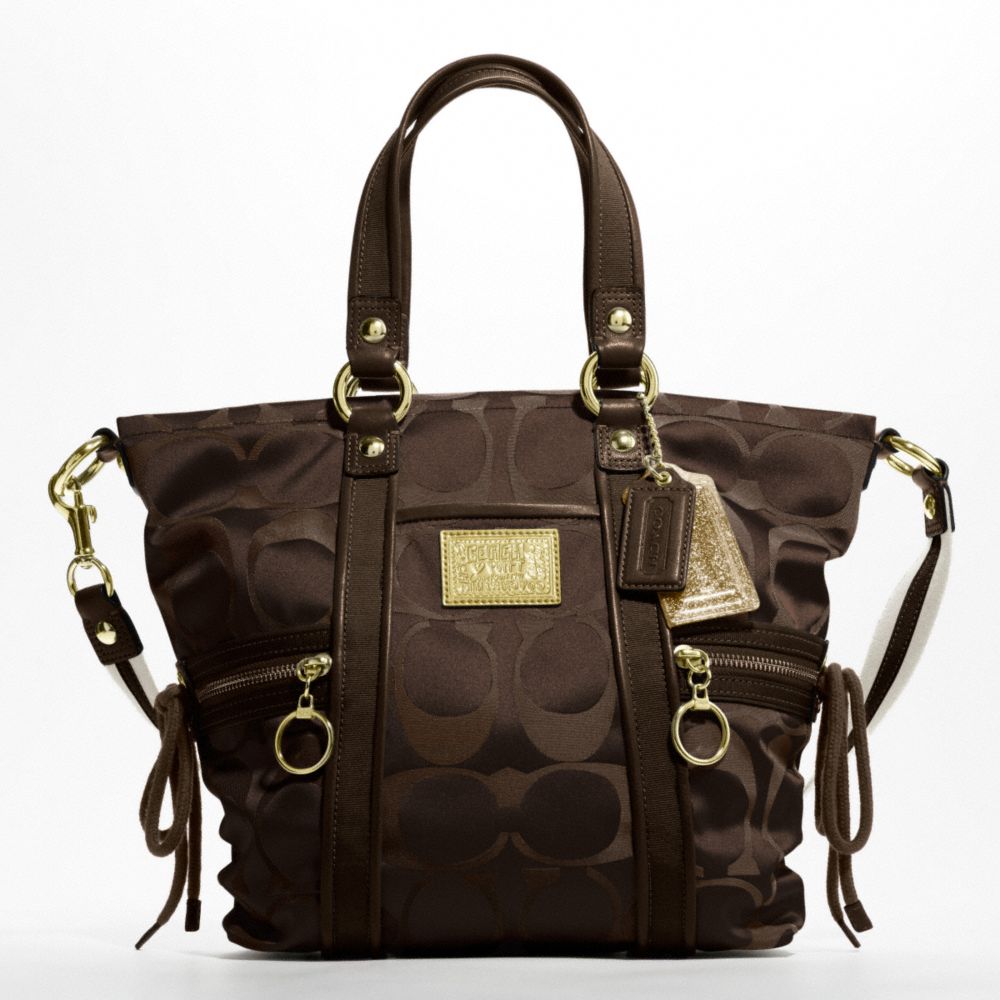 Signature Spotlight $268.00