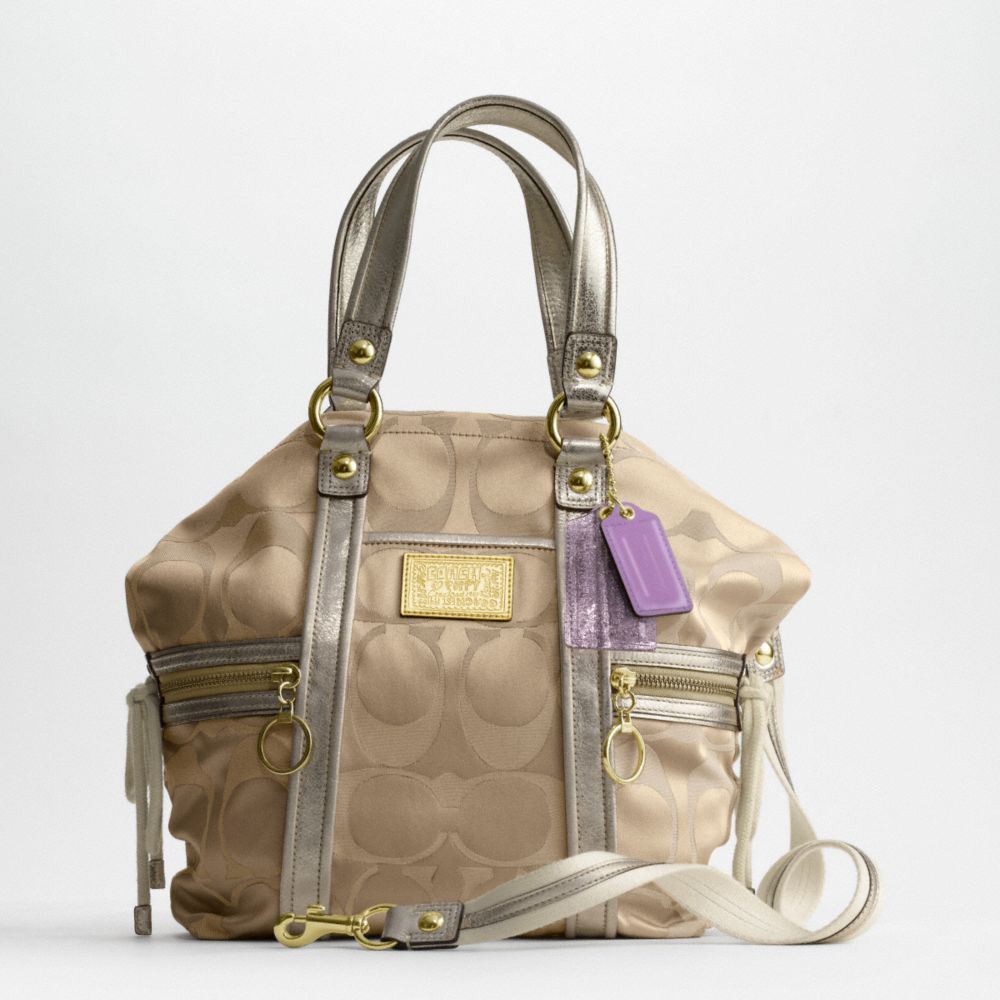 Signature Spotlight $268.00