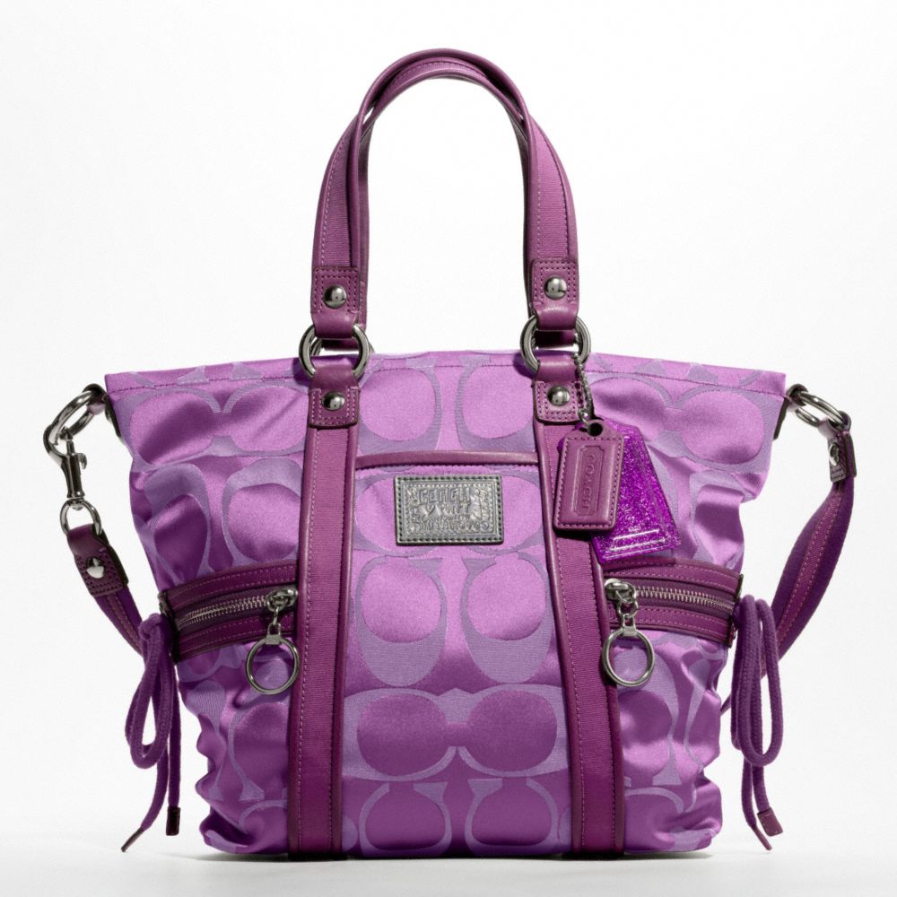 Signature Spotlight $268.00