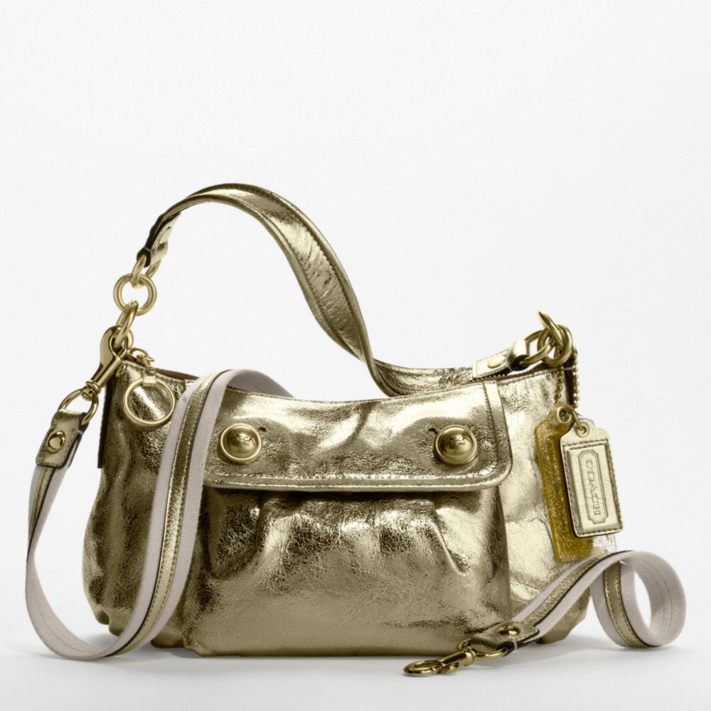 Groovy $198.00