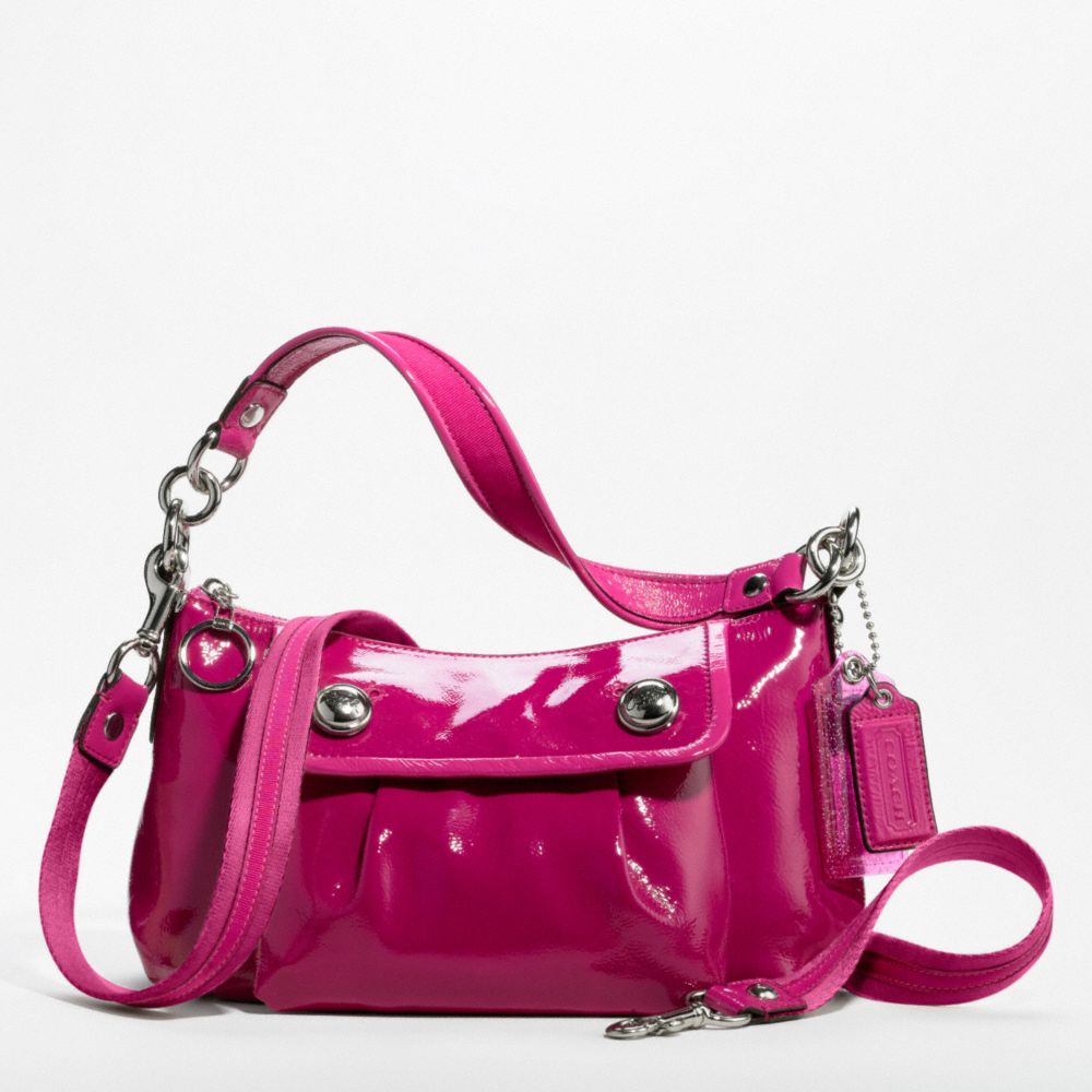 Patent Groovy $198.00