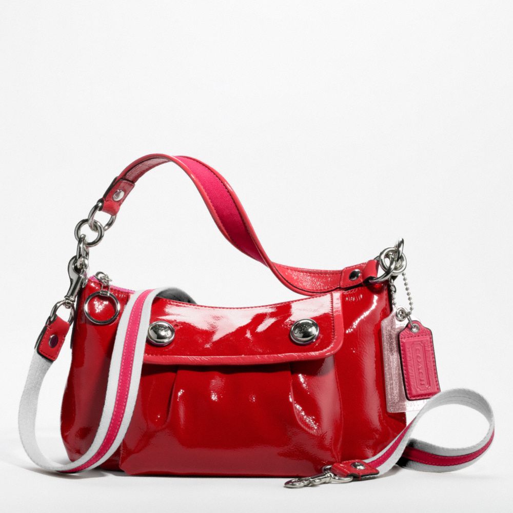Patent Groovy $198.00