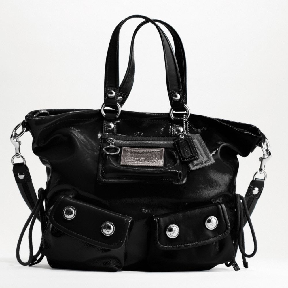 Patent Large Spotlight $368.00