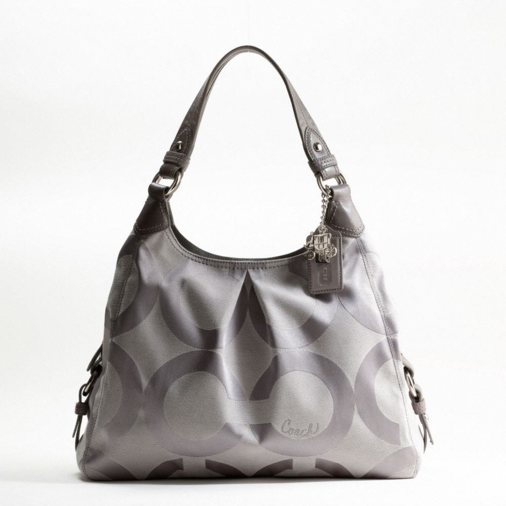 Op Art Maggie $358.00