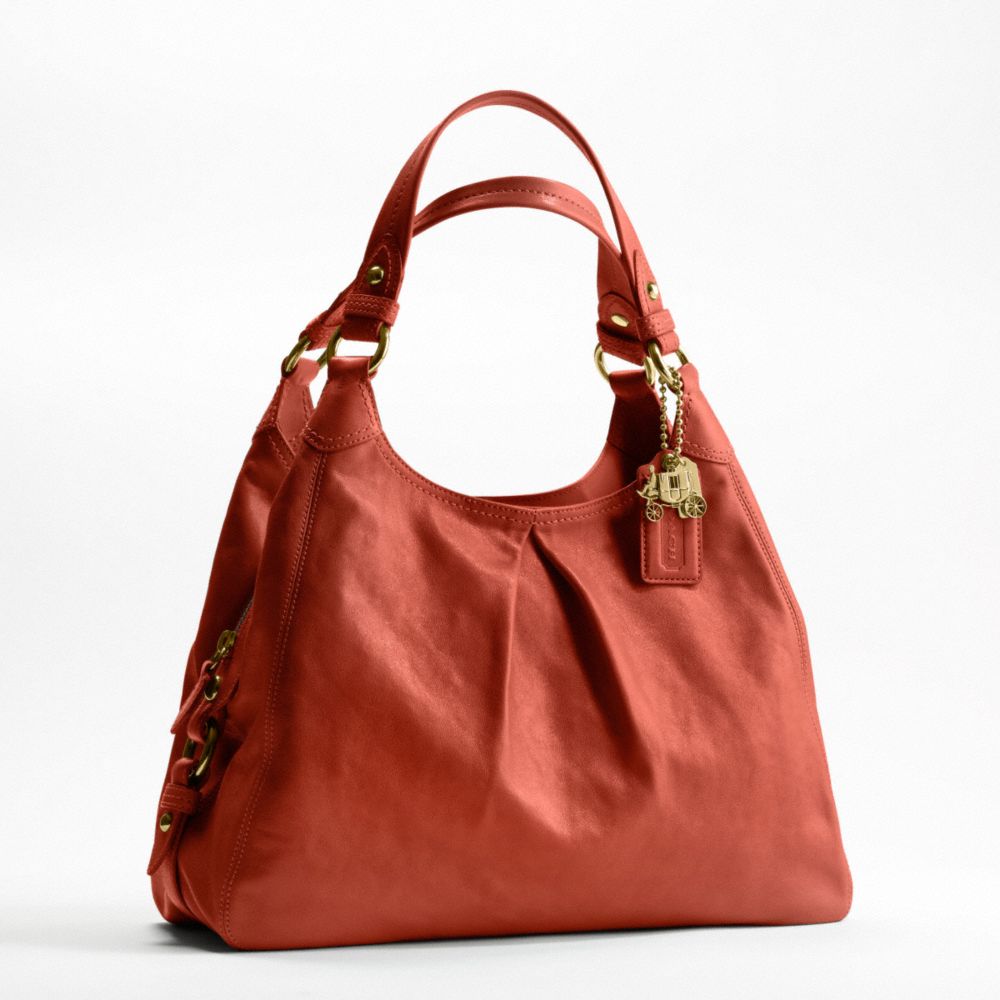 Maggie $398.00