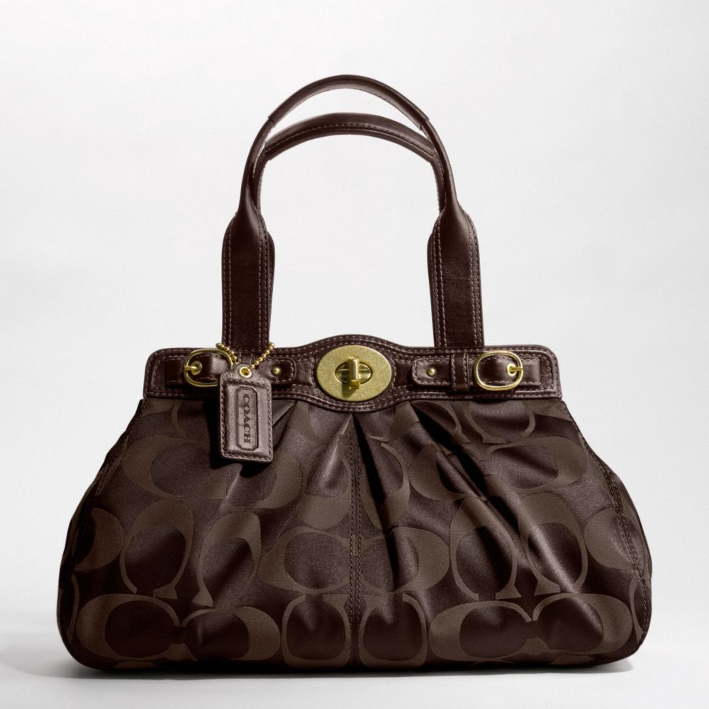 Signature Garnet $298.00