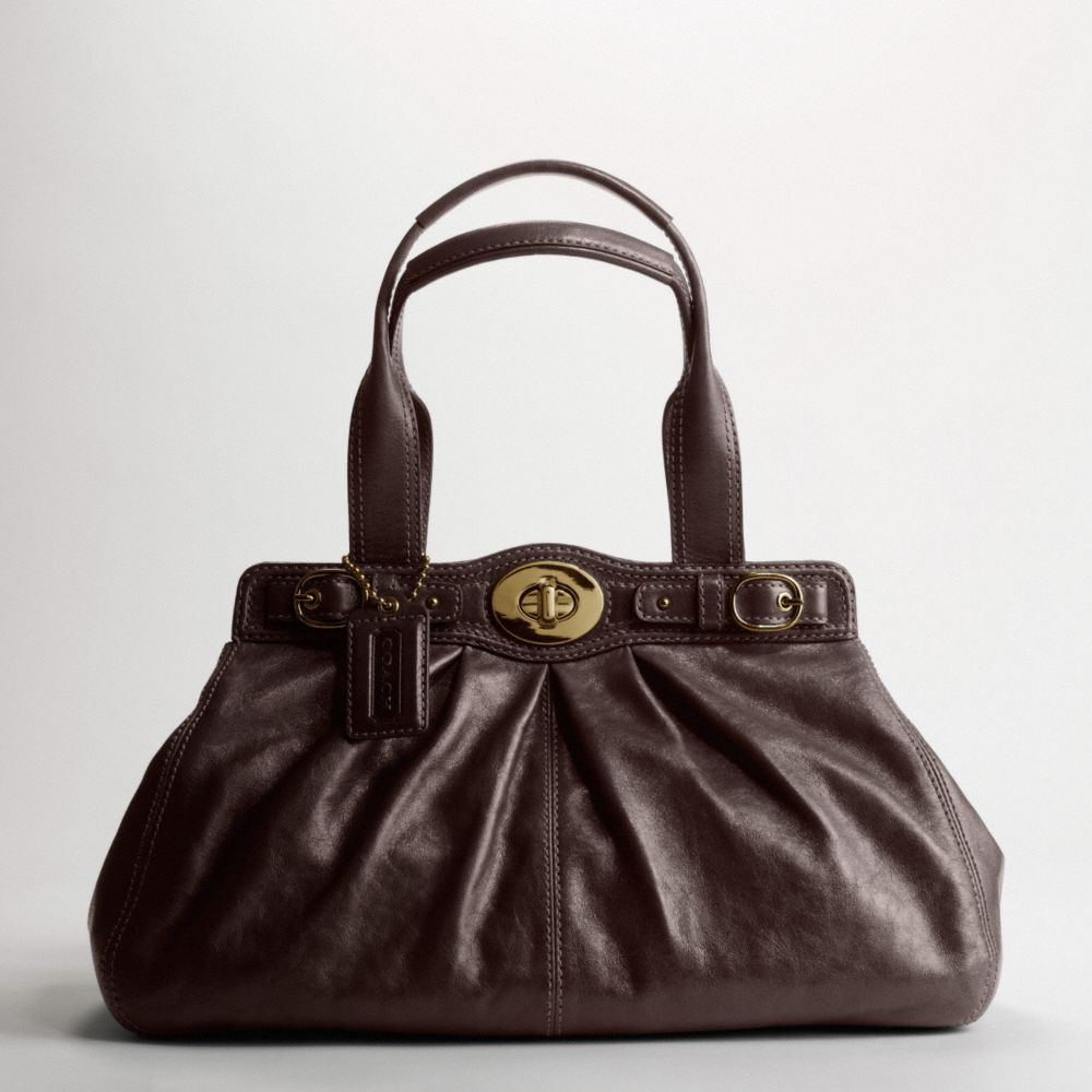 Garnet $358.00