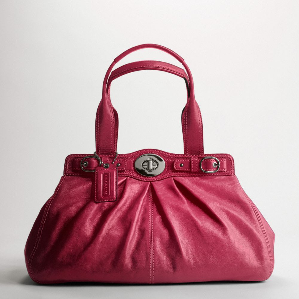 Garnet $358.00
