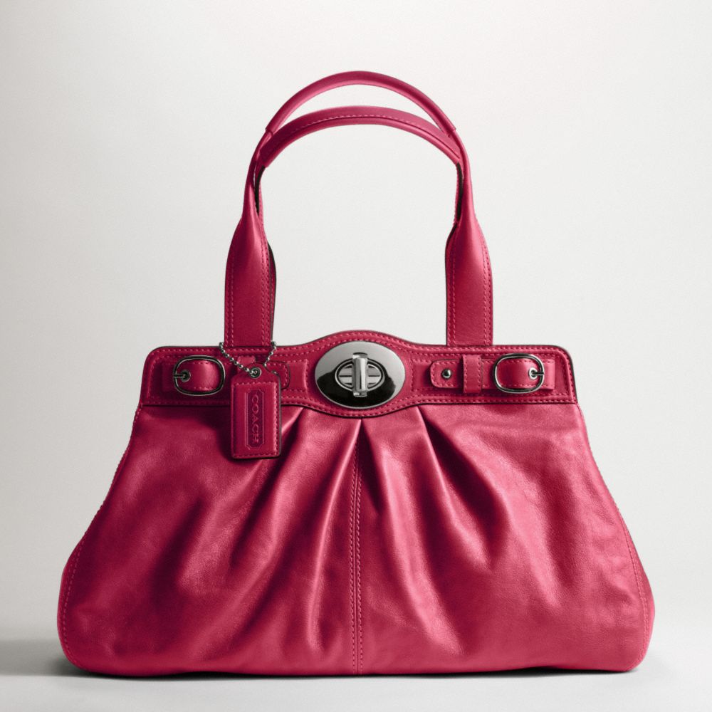 Large Garnet $498.00