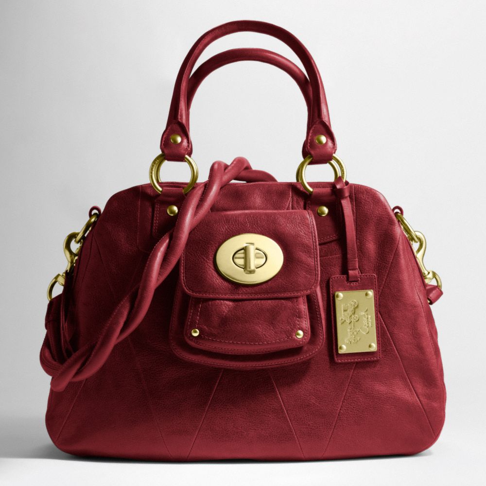 Kira $898.00