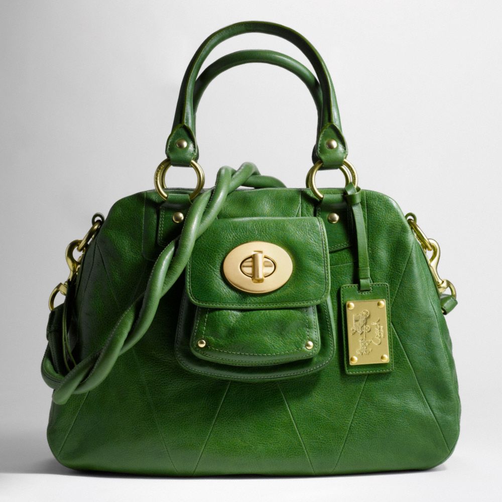 Kira $898.00