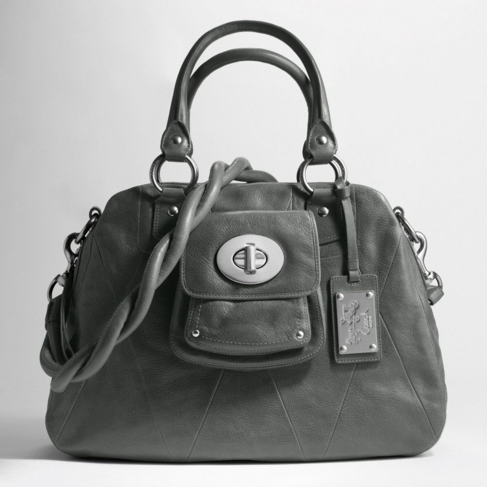 Kira $898.00