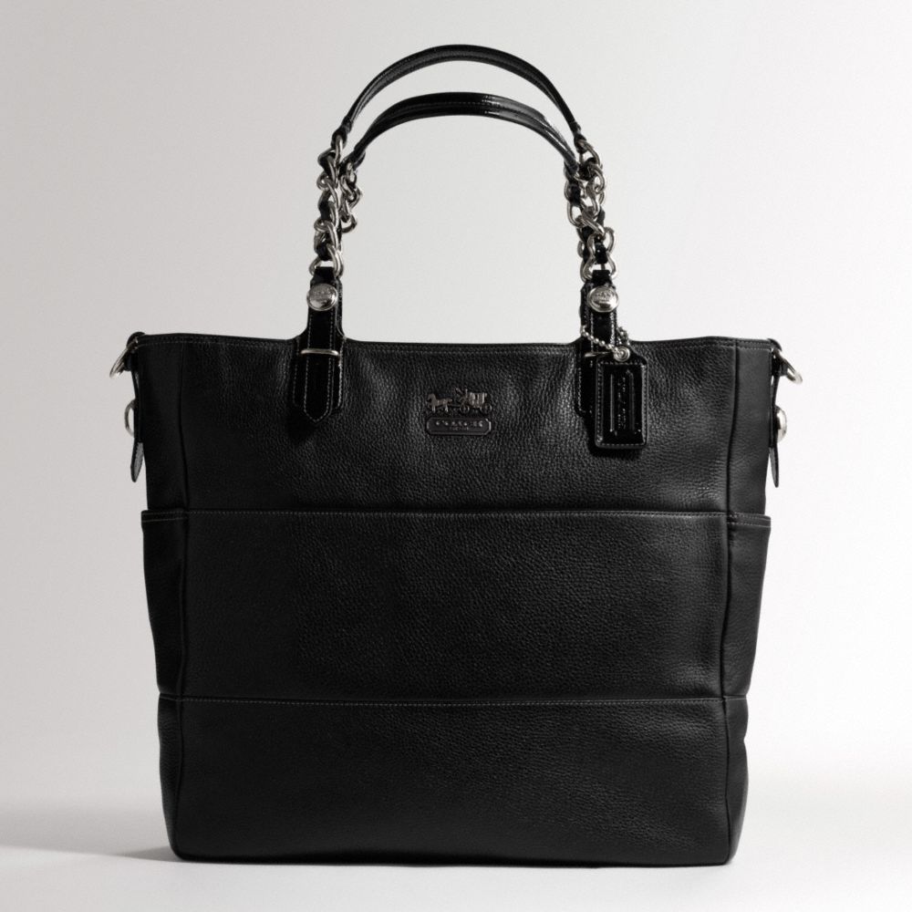 Tribeca Tote $398.00