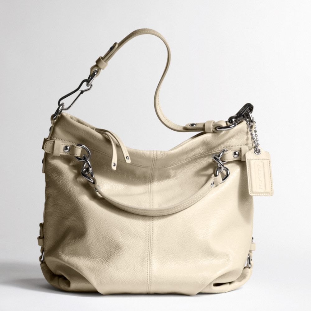 Patent Brooke $358.00