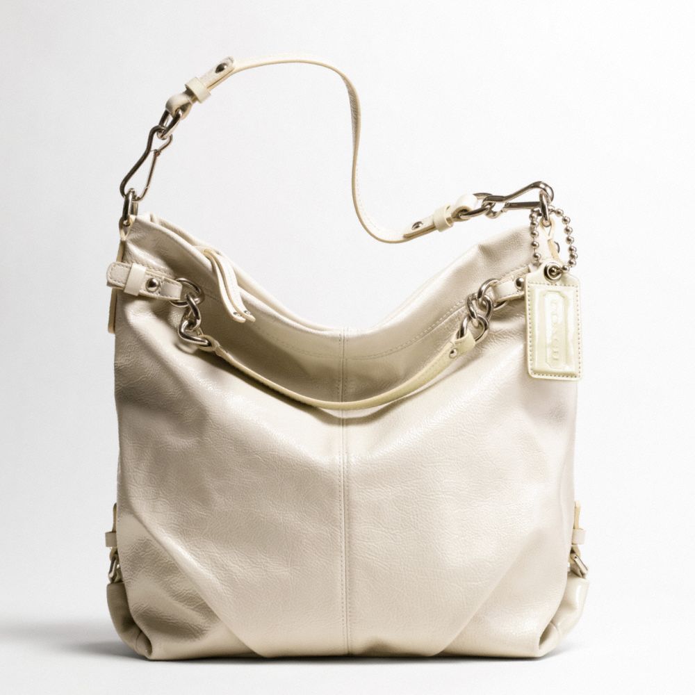Patent Large Brooke $458.00